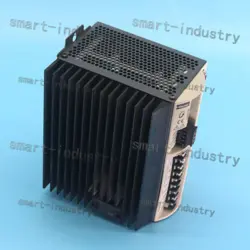 GV6K-U12E SERVO