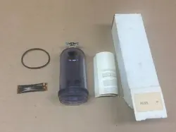 IN BOX NOS