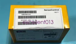 BOX DHL/