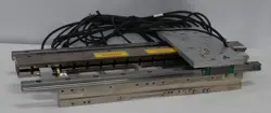 PARKER I-FORCE 210