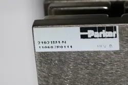 210