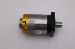 PV60FB-020 STOCK