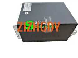 CP*GV-U6E-NK-13153