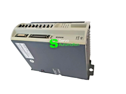 CP*GV-U6E-NK-13153 SERVO DRIVE