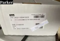 DHL SHIPPING#HL