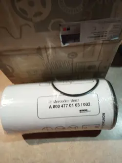 0004770103/002