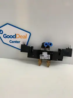 VALVE B350BB459C