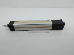 PARKER 1162363802E