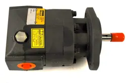 PARKER F-3-13-3