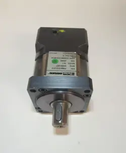 PARKER BAYSIDE PX60-010-013