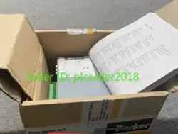 SLVD1NS DHL OR