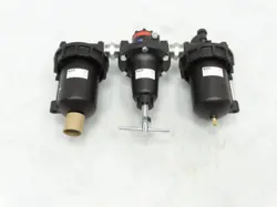 C628-08FRLWGCWR AIR PRESSURE
