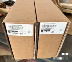 BRAND NEW D1FPE50HB9NB00