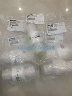 PARKER CV-1-661616
