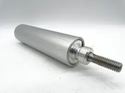 PARKER 01.12PLU16A2.000 PNEUMATIC