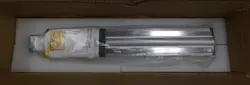 406600XRMS-D4H1L1C23M51E1B1R2P1