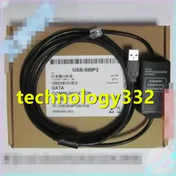 DEBUGGING CABLE#YT