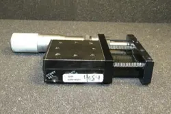 4054 MANUEL DRIVEN