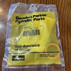 PARKER PK152HLL01 1/2