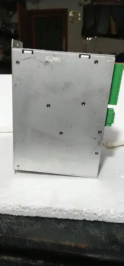 XL-PSU