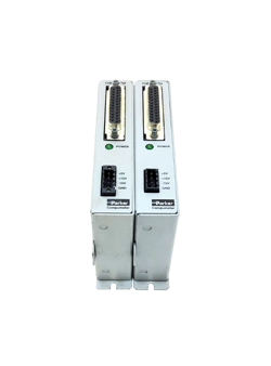 PARKER CP*OEM070-10025 COMPUMOTOR