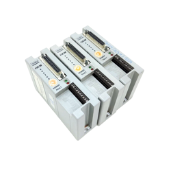 CP*OEM670XM2-10025 COMPUMOTOR SERVO