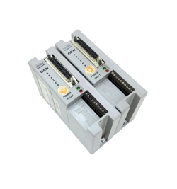 CP*OEM670XM2-10242 COMPUMOTOR