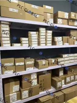 PARKER D1VW020BNJW91 D1VW020BNJW91