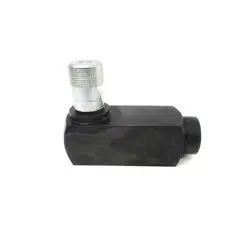 PARKER PCM800S-200A