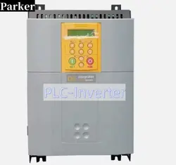 NEW PARKER ALTERNATIVE PRODUCTS 598P-73260010-TP00-U4V0 DC590