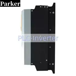 598P-73260010-TP00-U4V0 DC590