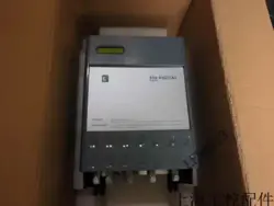 PARKER ALTERNATIVE PRODUCTS 590C DIGITAL DRIVE 590C/2700/5/3/0/1/0/00/000