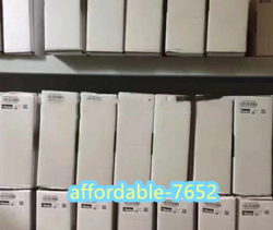 D41FCE01CC4NB70 PARKER PROPORTIONAL VALVE FOR POWER PLANT BRAND NEW FAST SHIP
