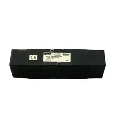 F3652BGG19166A