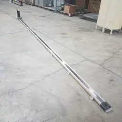 PARKER 804-2667B