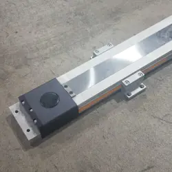 J0923HR-NPSN SERVO