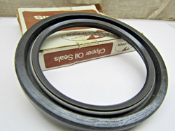 JM CLIPPER 0325