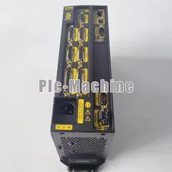 120/240V