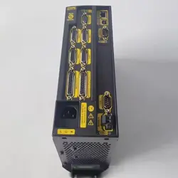 PARKER 9000P1U2M0