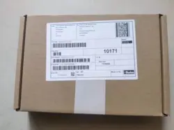 FAST DELIVERY./DA