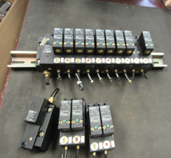 PS1-E10 13 PC-