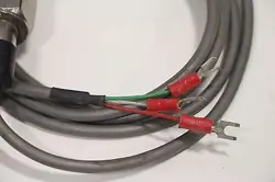 SENSOR CONTROL