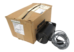PARKER S106-178-M0