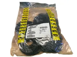 PARKER N055