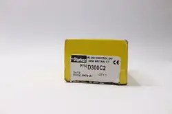 DIVISION SOLENOID COIL