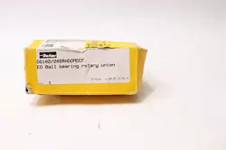 FITTING DG102/20SRHDOMDCF