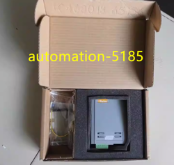6053-PROF-00-G NEW