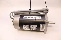 9.3 AMP