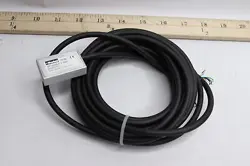 0.1 MM
