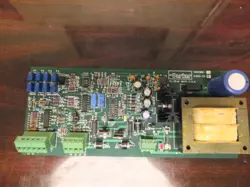 1000 PC BOARD